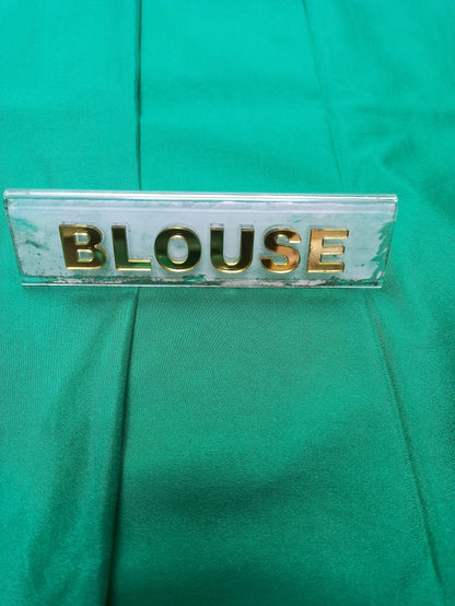 Artificial / Mix Crape Sarees ( Semi Crape )