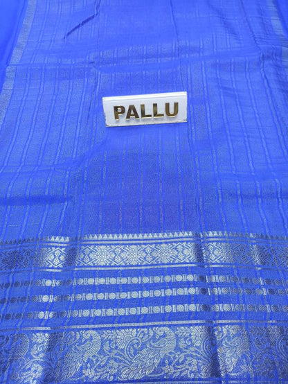 Artificial / Mix Crape Sarees ( Semi Crape )