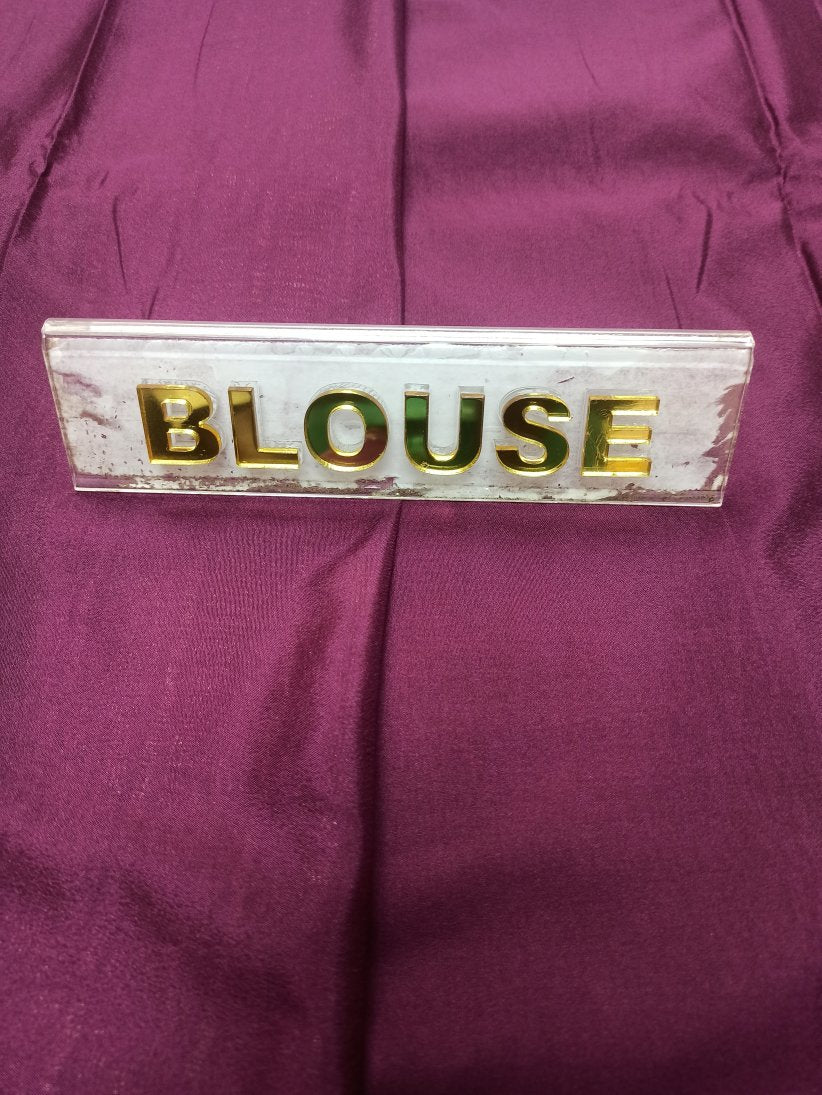 Artificial / Mix Crape Sarees ( Semi Crape )