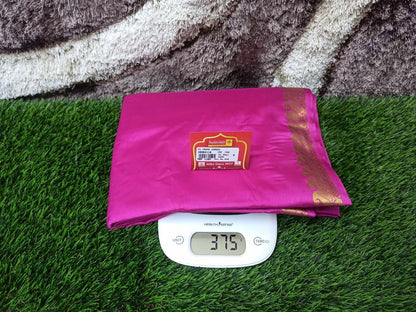 Artificial / Mix Crape Sarees ( Semi Crape )