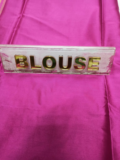 Artificial / Mix Crape Sarees ( Semi Crape )