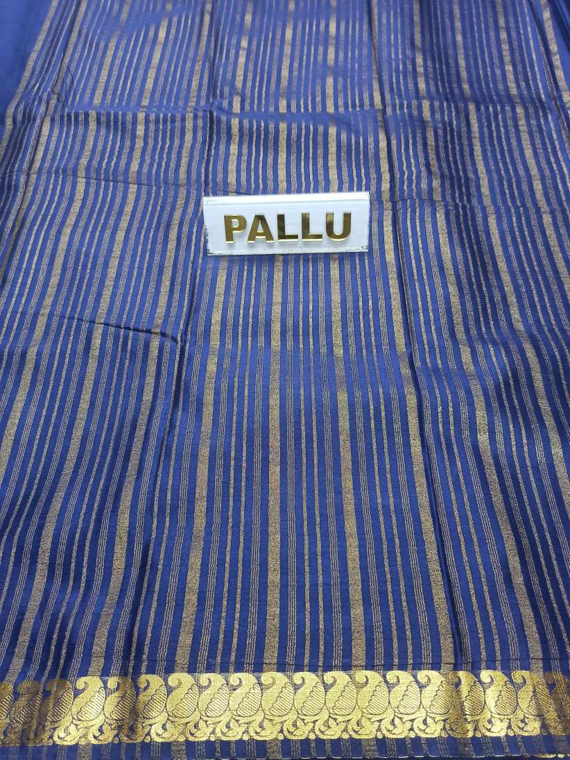 Artificial / Mix Crape Sarees ( Semi Crape )