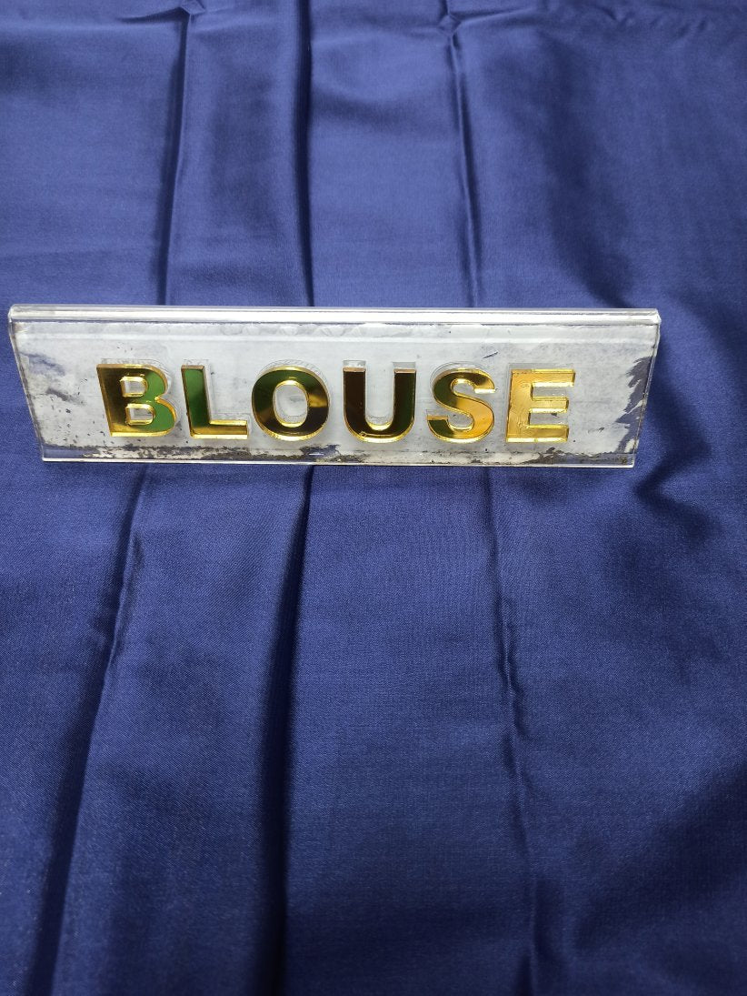 Artificial / Mix Crape Sarees ( Semi Crape )