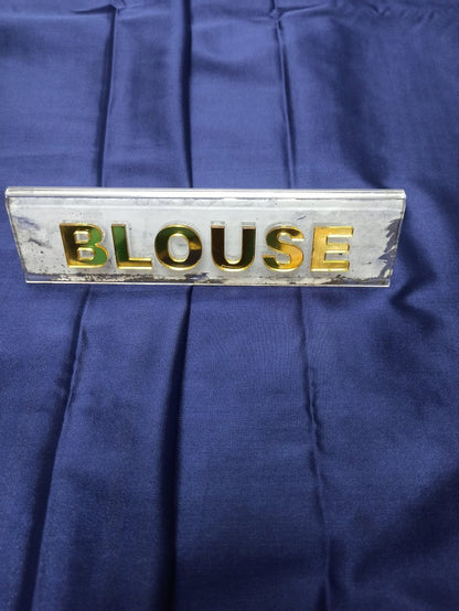 Artificial / Mix Crape Sarees ( Semi Crape )