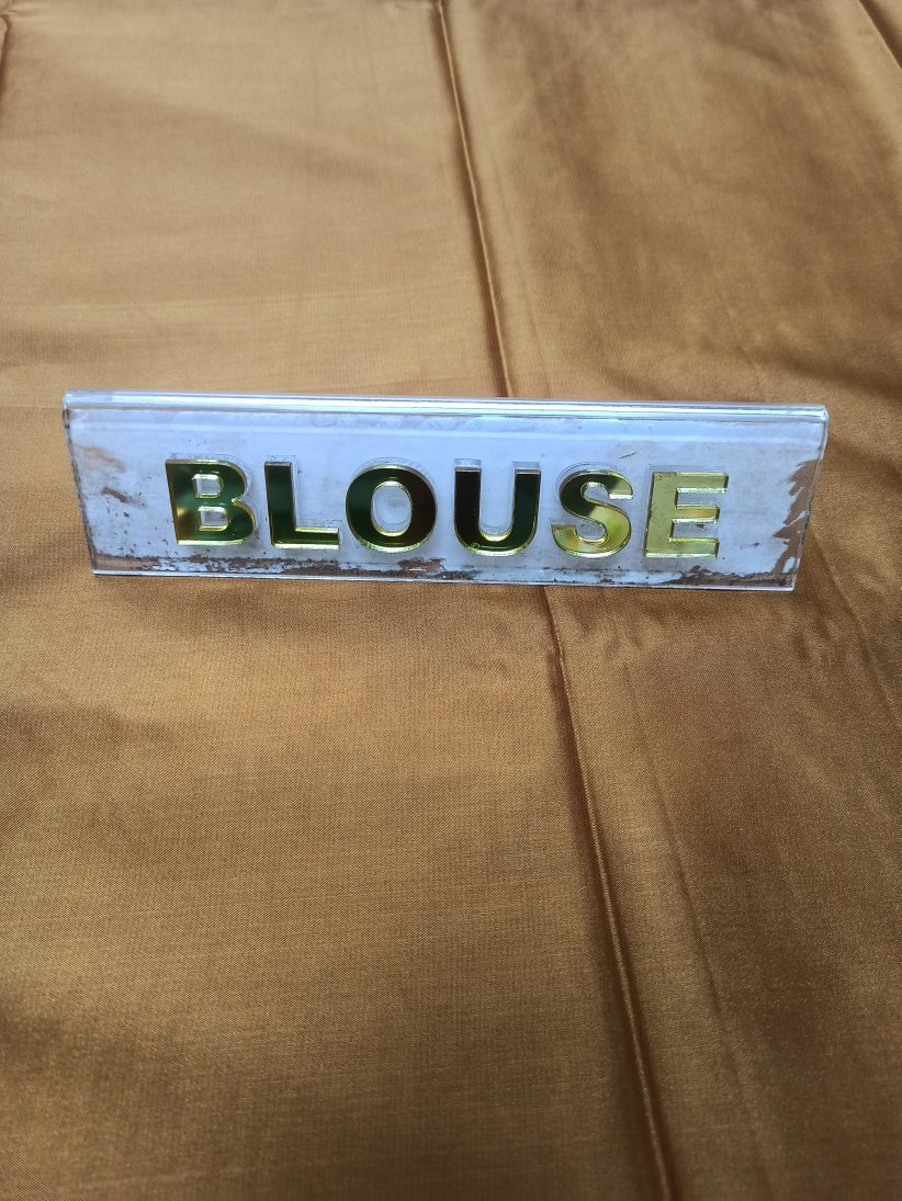 Artificial / Mix Crape Sarees ( Semi Crape )