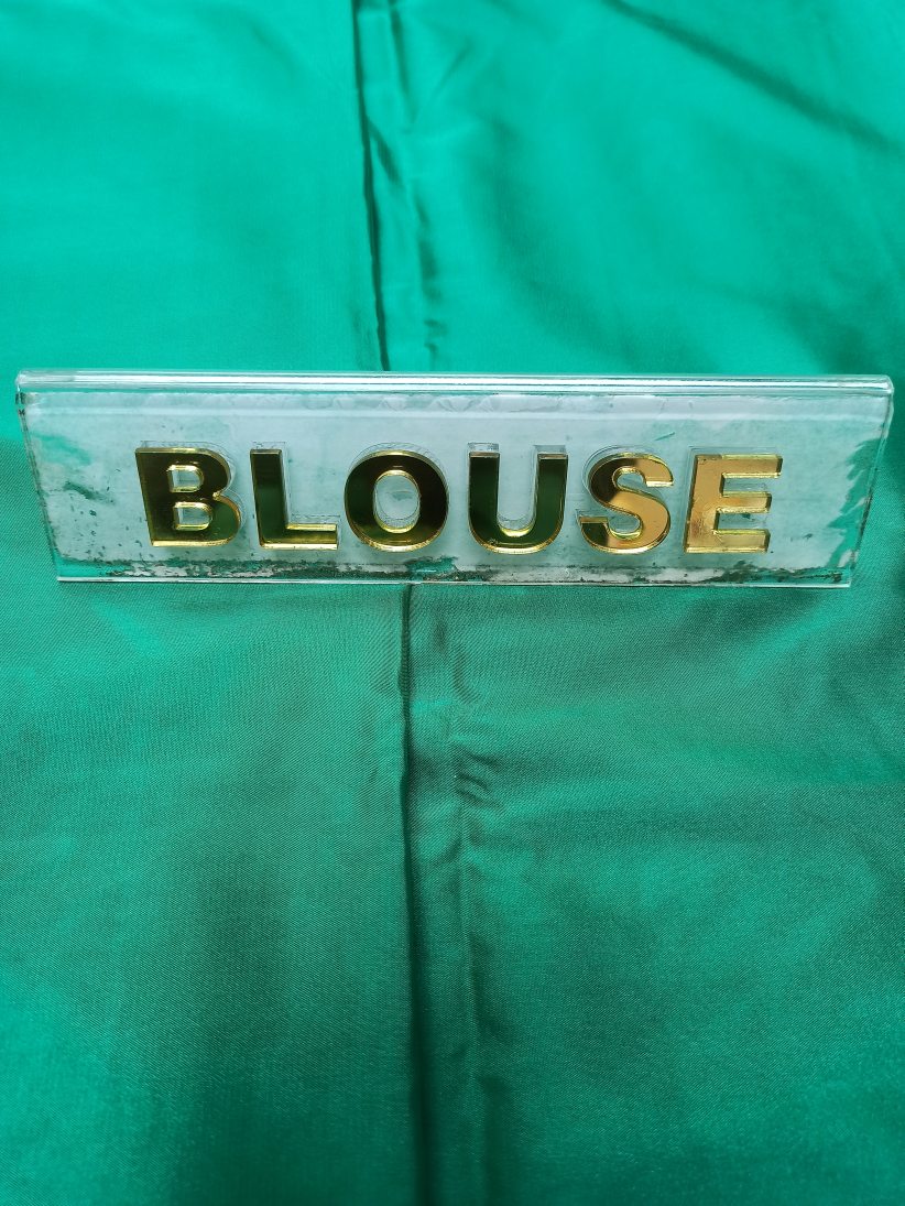 Artificial / Mix Crape Sarees ( Semi Crape )