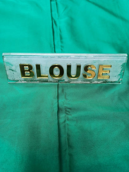 Artificial / Mix Crape Sarees ( Semi Crape )