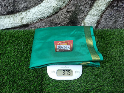 Artificial / Mix Crape Sarees ( Semi Crape )