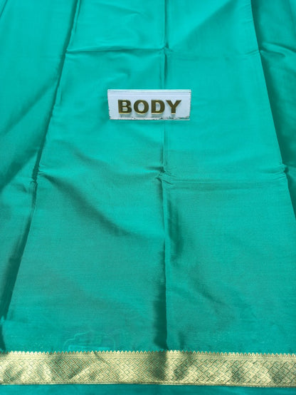 Artificial / Mix Crape Sarees ( Semi Crape )