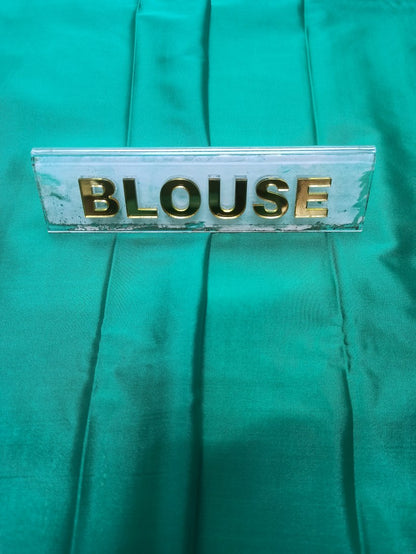 Artificial / Mix Crape Sarees ( Semi Crape )