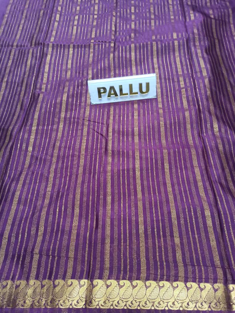 Artificial / Mix Crape Sarees ( Semi Crape )