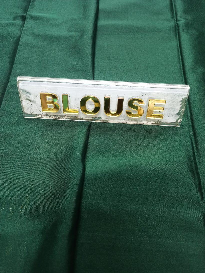 Artificial / Mix Crape Sarees ( Semi Crape )