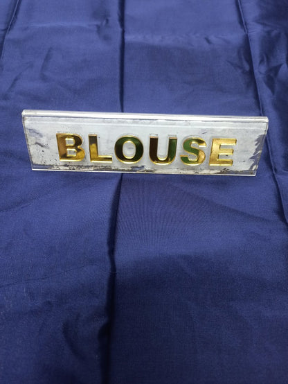 Artificial / Mix Crape Sarees ( Semi Crape )