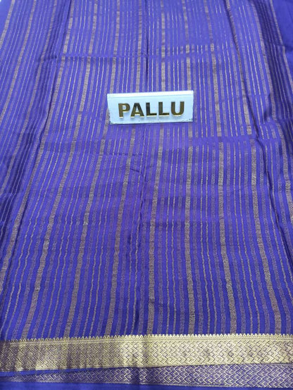 Artificial / Mix Crape Sarees ( Semi Crape )