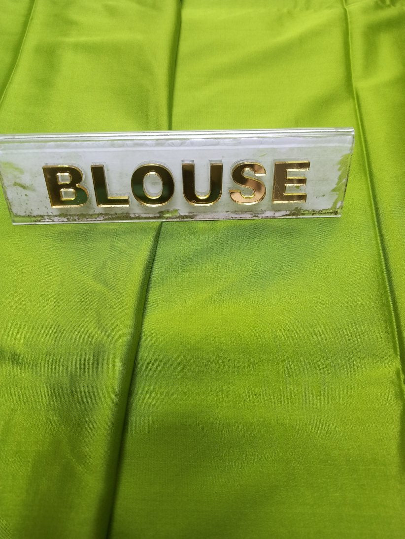 Artificial / Mix Crape Sarees ( Semi Crape )