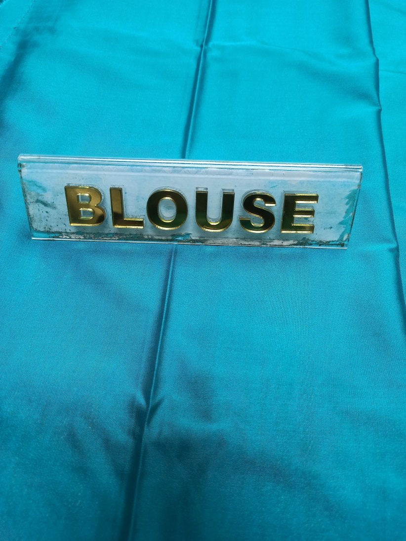 Artificial / Mix Crape Sarees ( Semi Crape )