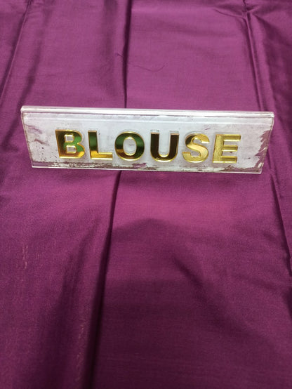 Artificial / Mix Crape Sarees ( Semi Crape )