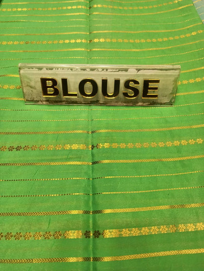 Artificial / Mix Crape Sarees ( Semi Crape )