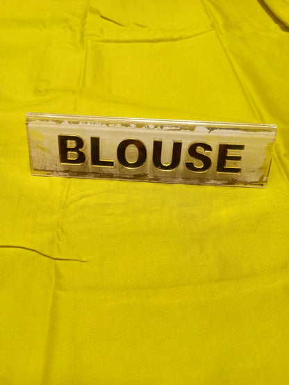 Artificial / Mix Crape Sarees ( Semi Crape )