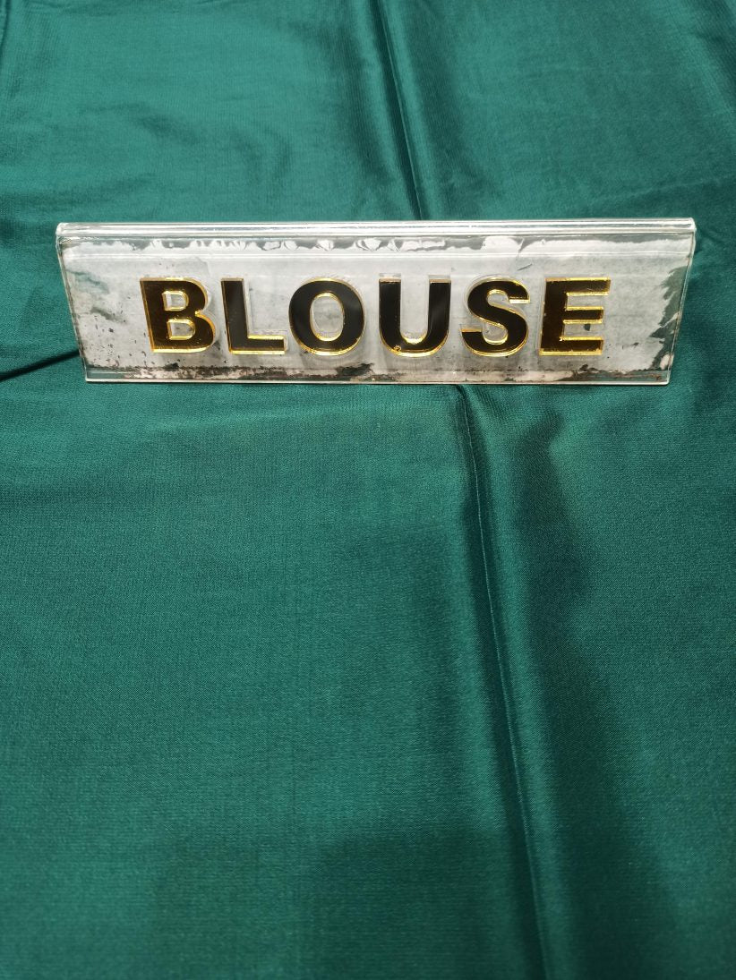 Artificial / Mix Crape Sarees ( Semi Crape )