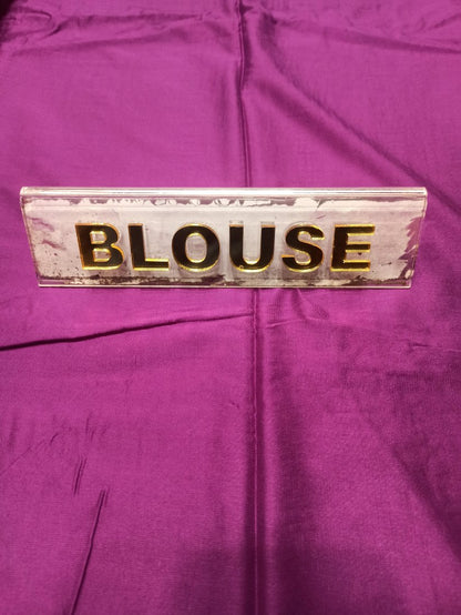 Artificial / Mix Crape Sarees ( Semi Crape )