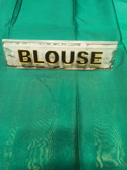 Artificial / Mix Crape Sarees ( Semi Crape )