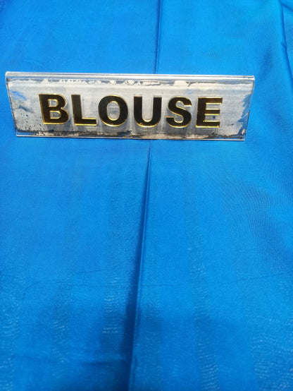 Artificial / Mix Crape Sarees ( Semi Crape )