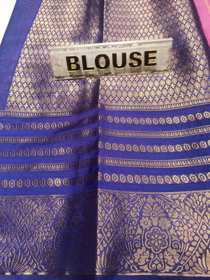 Artificial / Mix Crape Sarees ( Semi Crape )