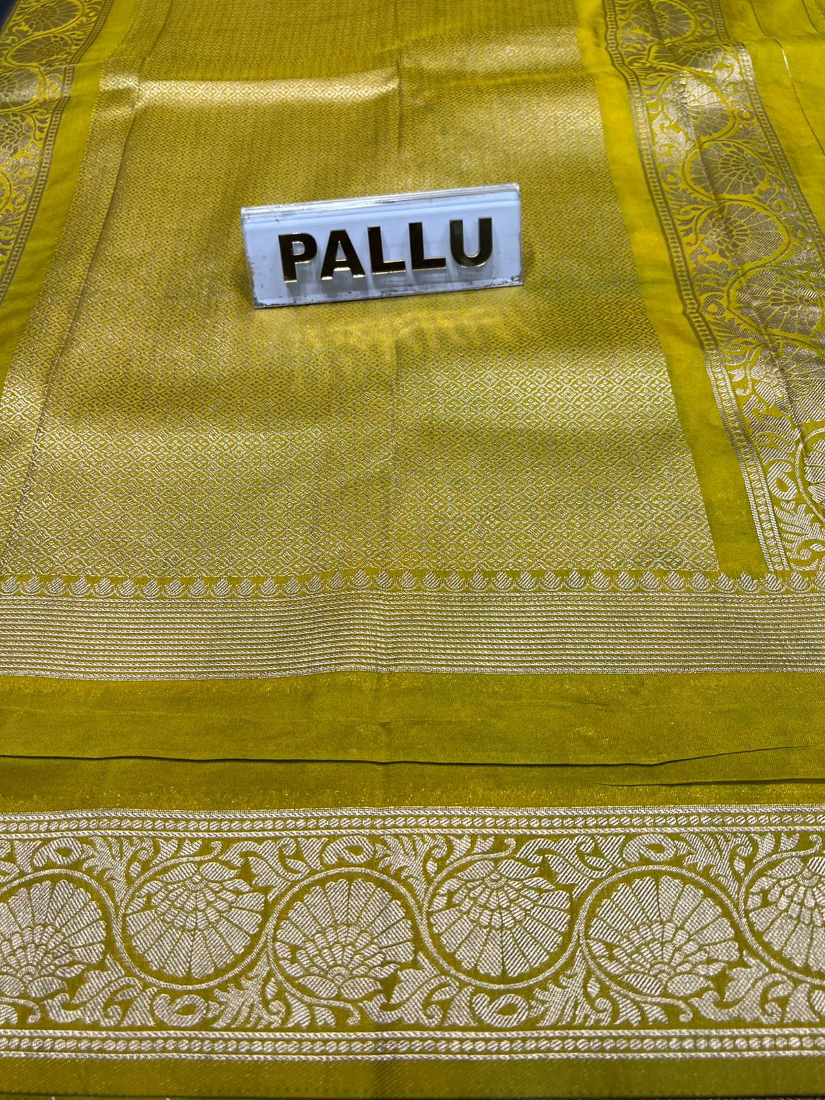 Artificial / Mix Crape Sarees ( Semi Crape )