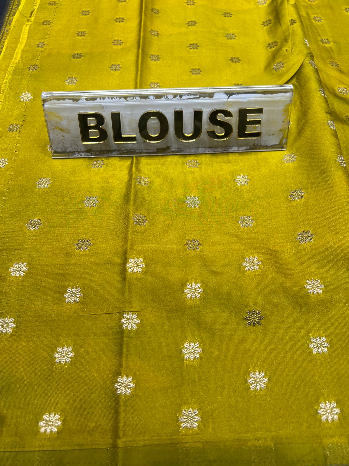 Artificial / Mix Crape Sarees ( Semi Crape )