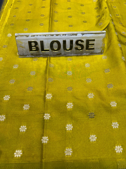 Artificial / Mix Crape Sarees ( Semi Crape )