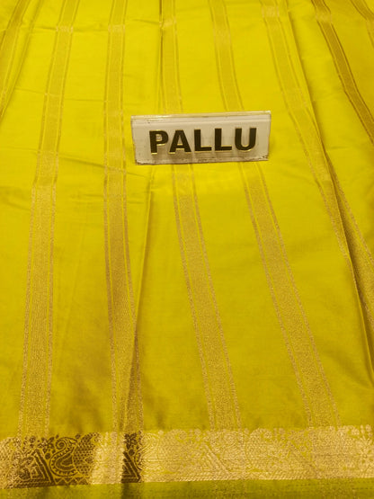 Artificial / Mix Crape Sarees ( Semi Crape )