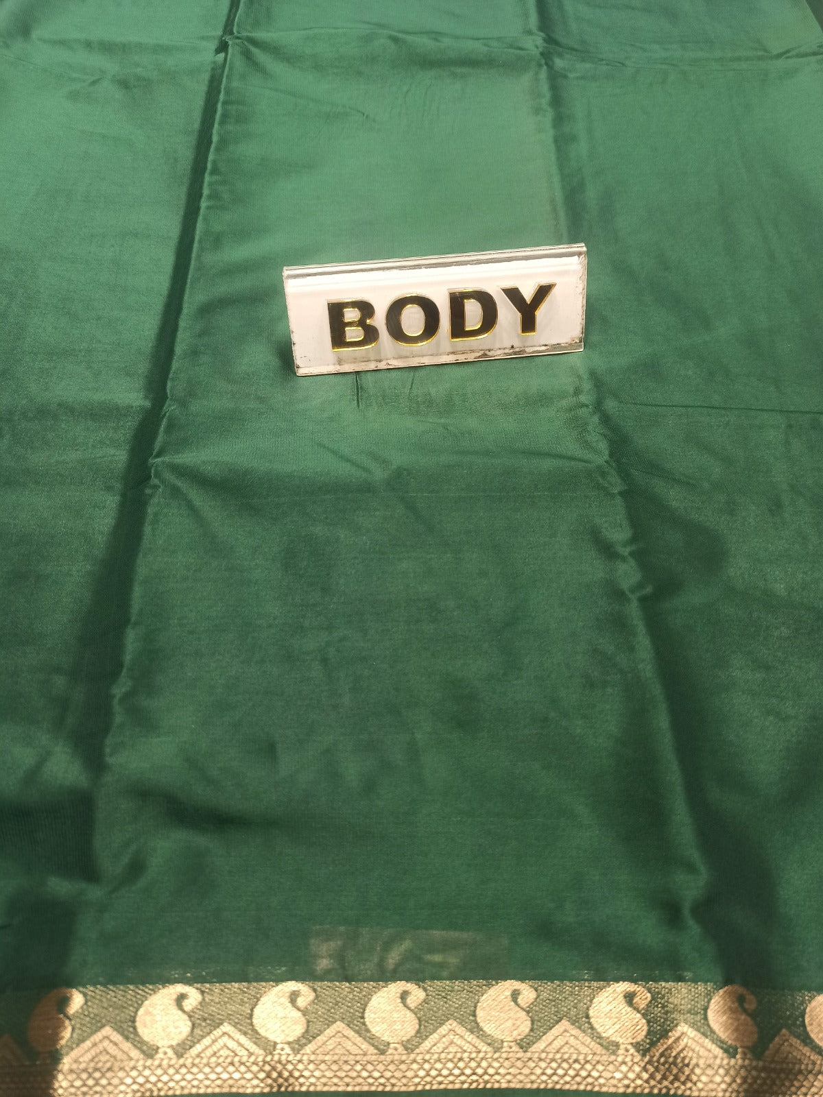 Artificial / Mix Crape Sarees ( Semi Crape )