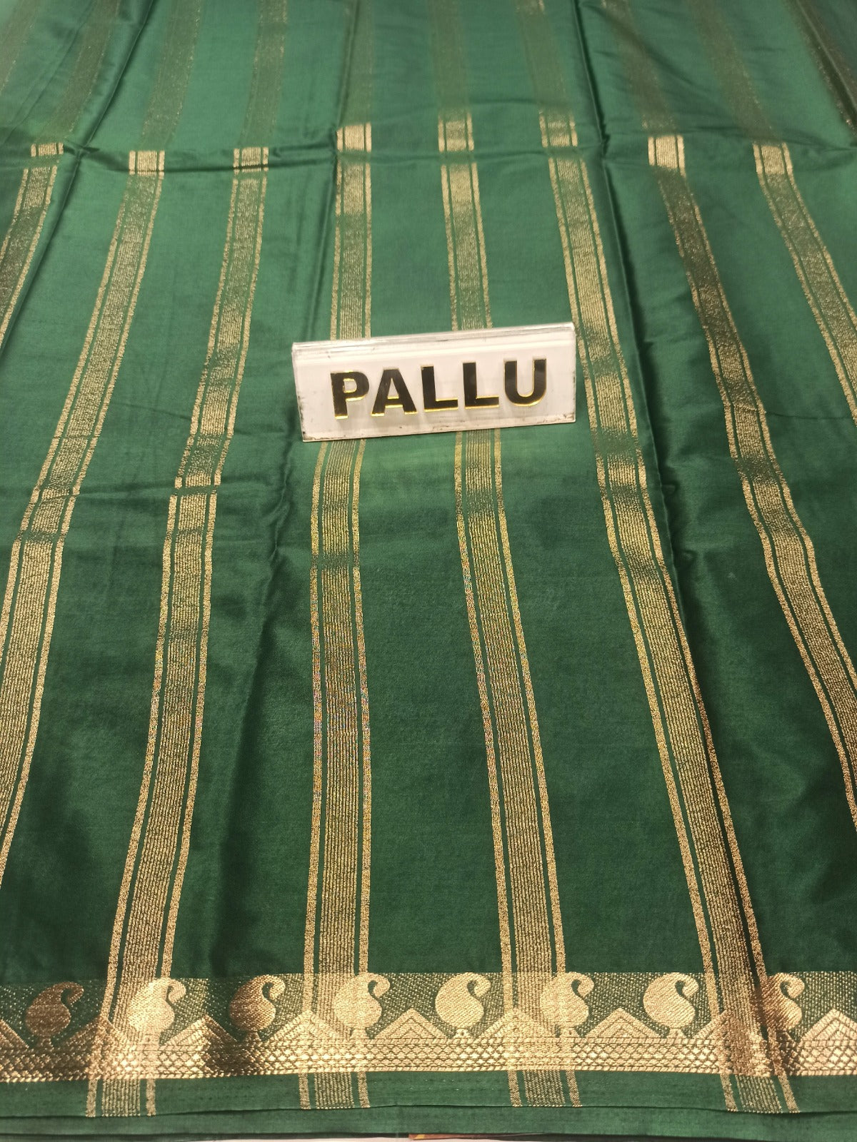Artificial / Mix Crape Sarees ( Semi Crape )