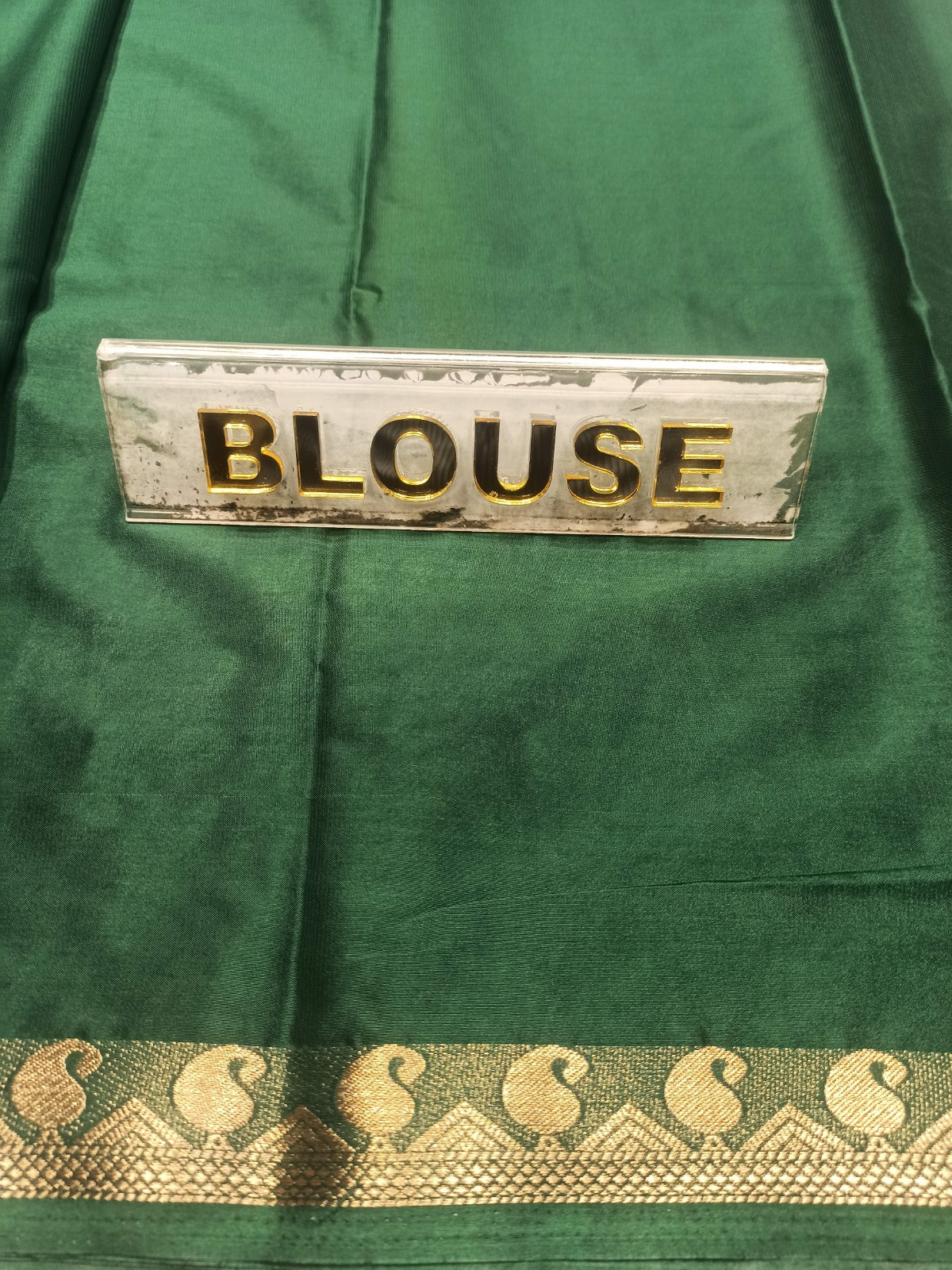 Artificial / Mix Crape Sarees ( Semi Crape )