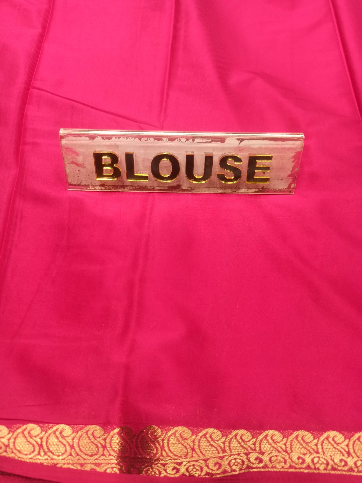 Artificial / Mix Crape Sarees ( Semi Crape )