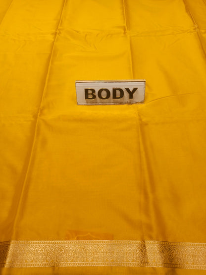 Artificial / Mix Crape Sarees ( Semi Crape )