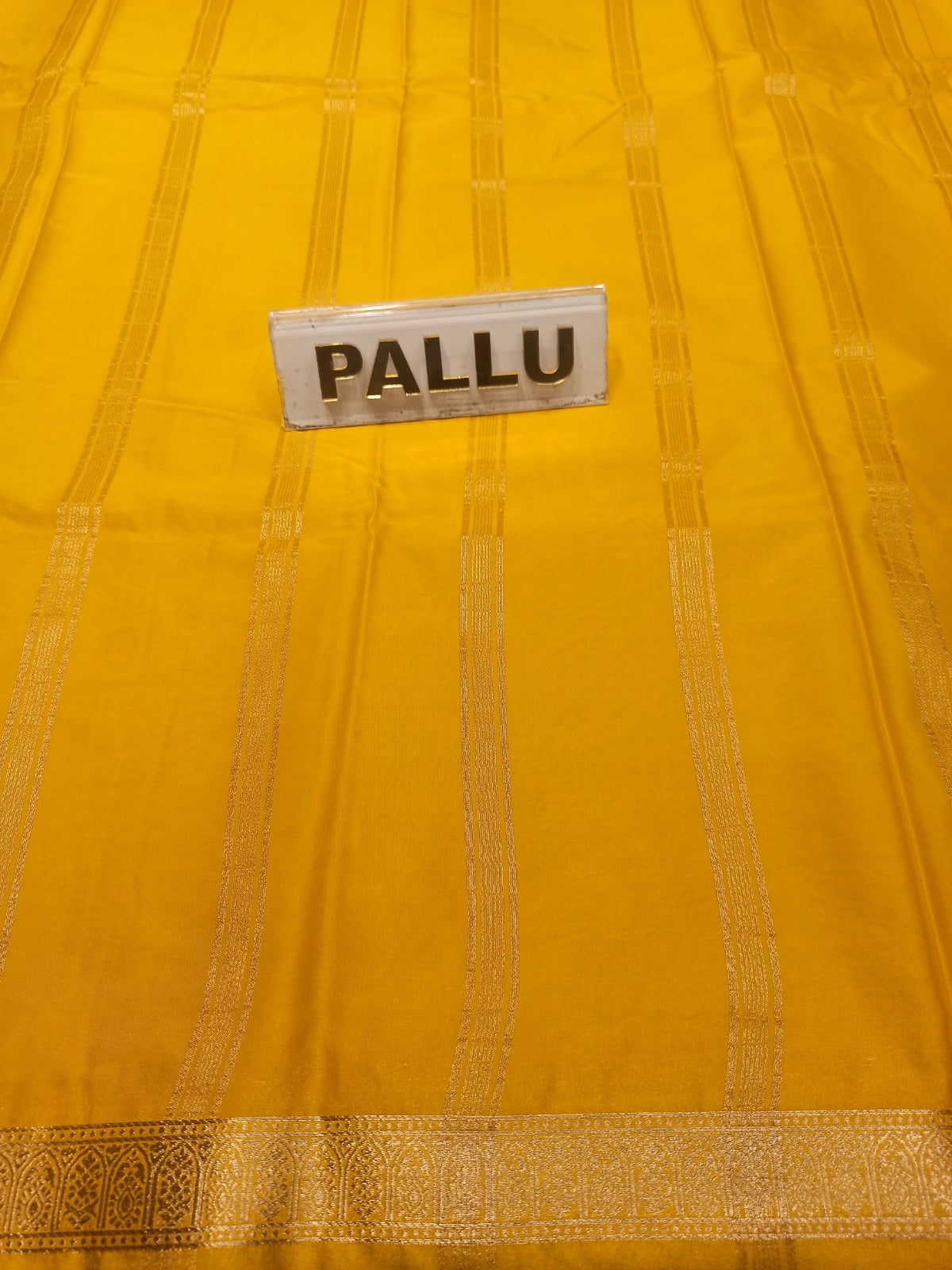 Artificial / Mix Crape Sarees ( Semi Crape )