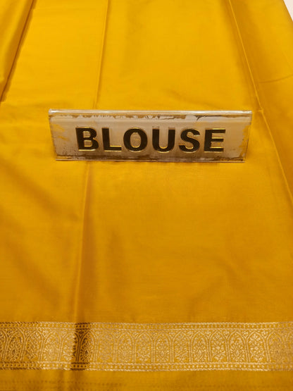 Artificial / Mix Crape Sarees ( Semi Crape )