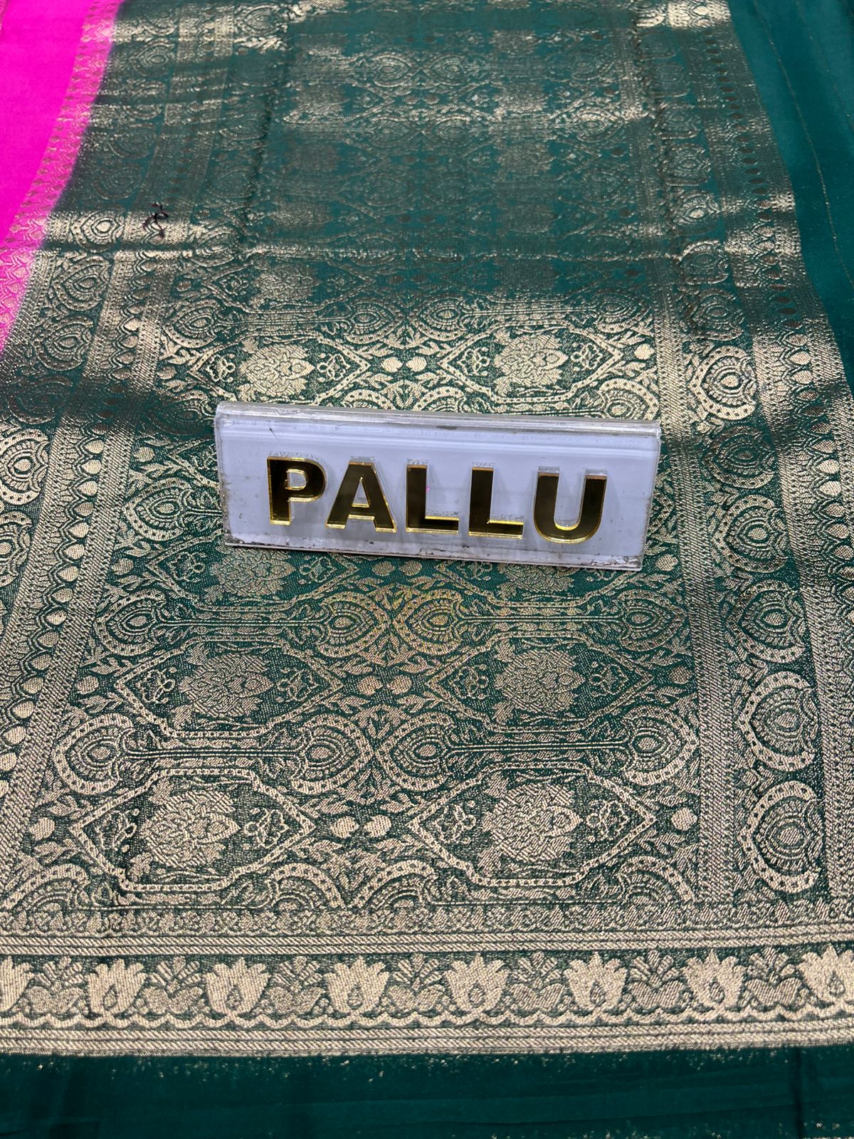 Artificial / Mix Crape Sarees ( Semi Crape )