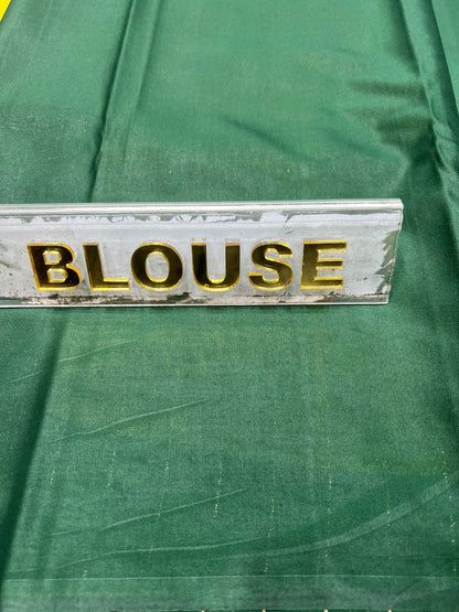 Artificial / Mix Crape Sarees ( Semi Crape )