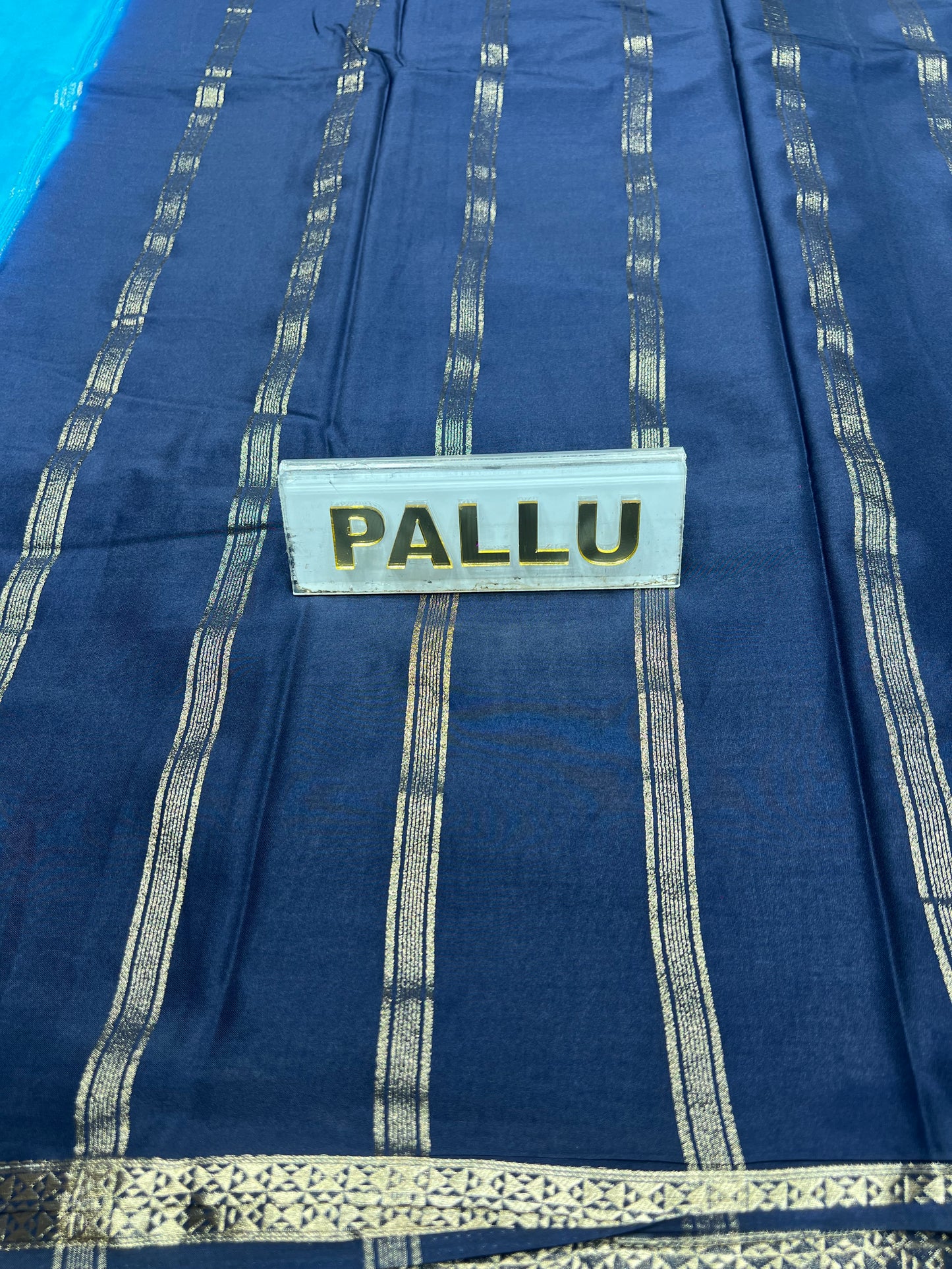 Artificial / Mix Crape Sarees