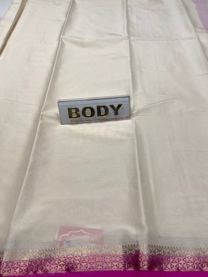 Artificial / Mix Crape Sarees