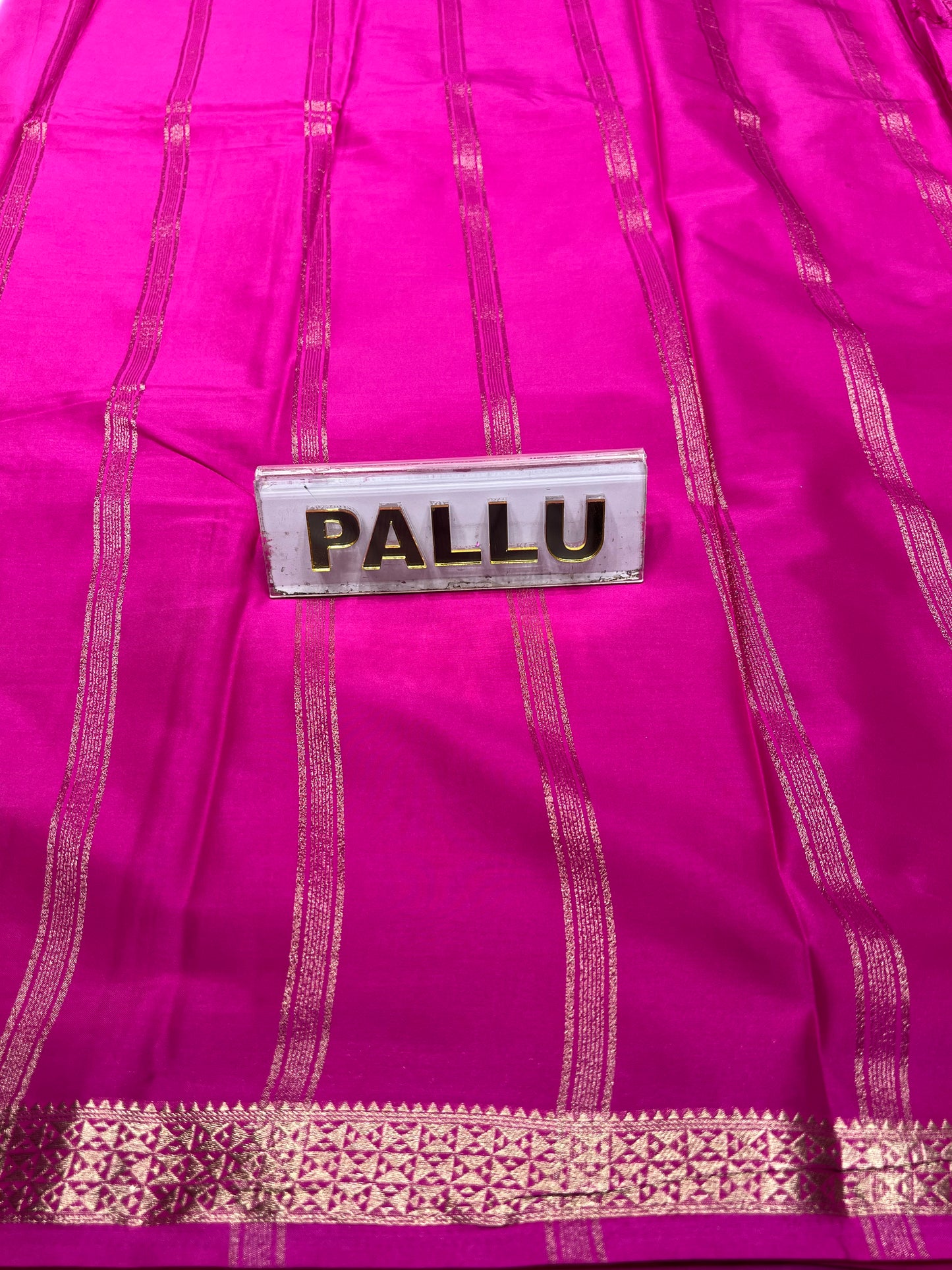 Artificial / Mix Crape Sarees