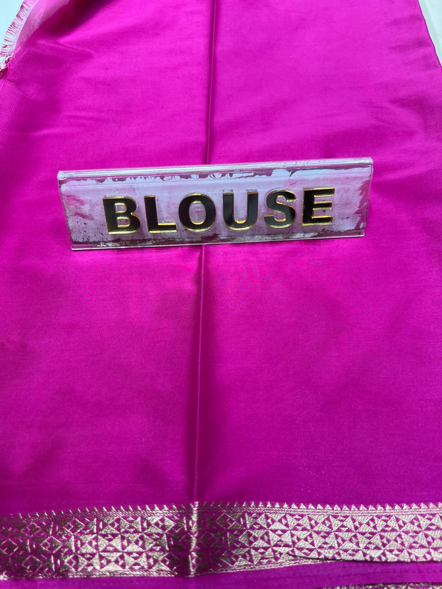 Artificial / Mix Crape Sarees