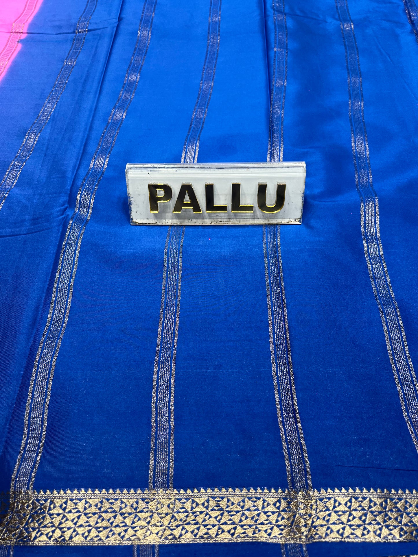 Artificial / Mix Crape Sarees