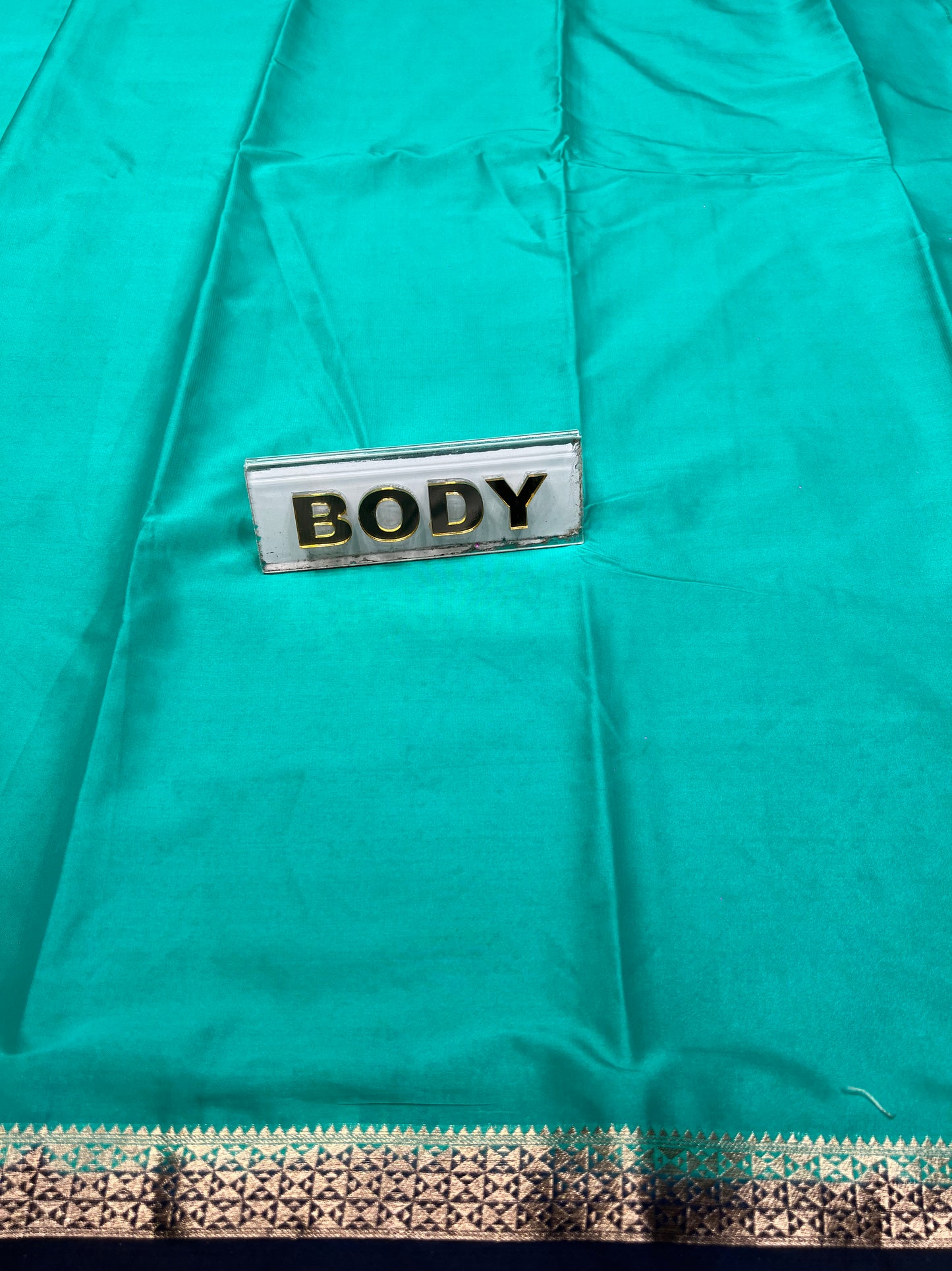 Artificial / Mix Crape Sarees