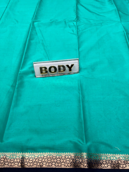 Artificial / Mix Crape Sarees
