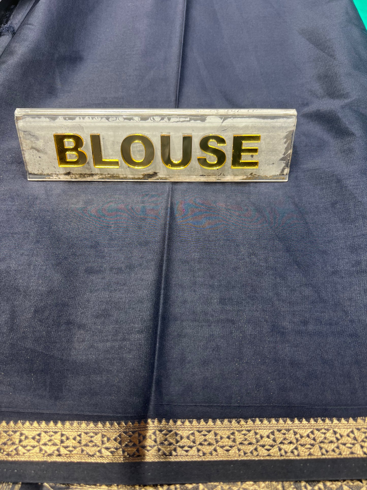 Artificial / Mix Crape Sarees