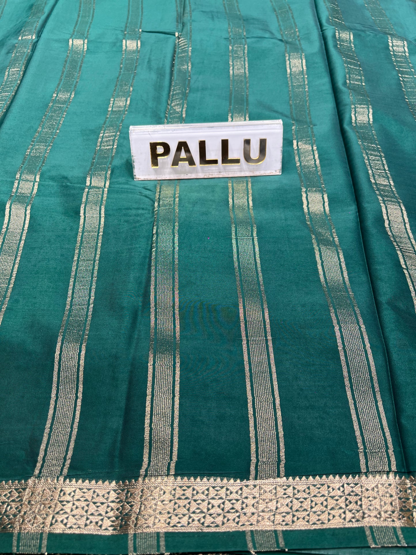 Artificial / Mix Crape Sarees